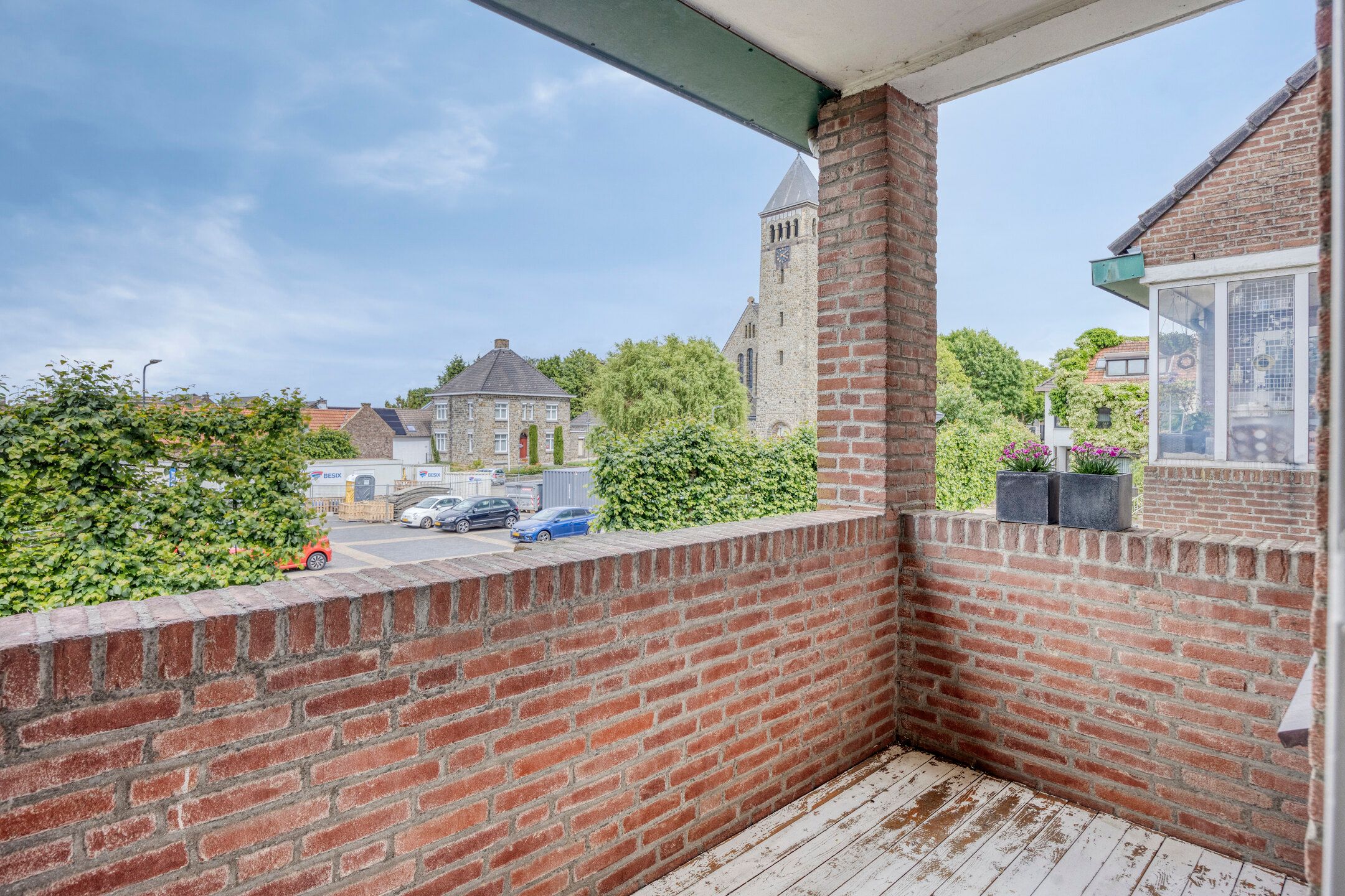 Photo 15 of Burg. Coonenplein 9