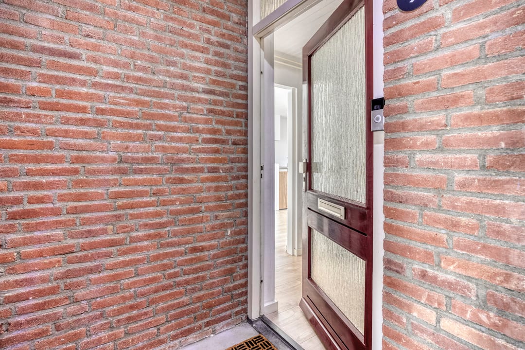 Photo 17 of Burg. Coonenplein 9