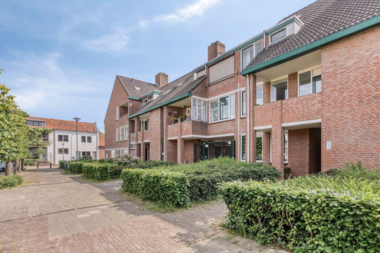 Photo 20 of Burg. Coonenplein 9