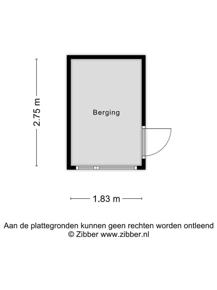 Photo 22 of Burg. Coonenplein 9