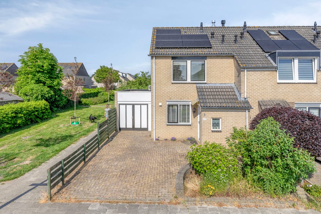 Foto 1 van Beiersgulden 69