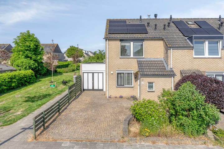 Foto 1 van Beiersgulden 69