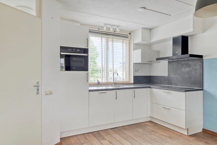 Foto 2 van Beiersgulden 69