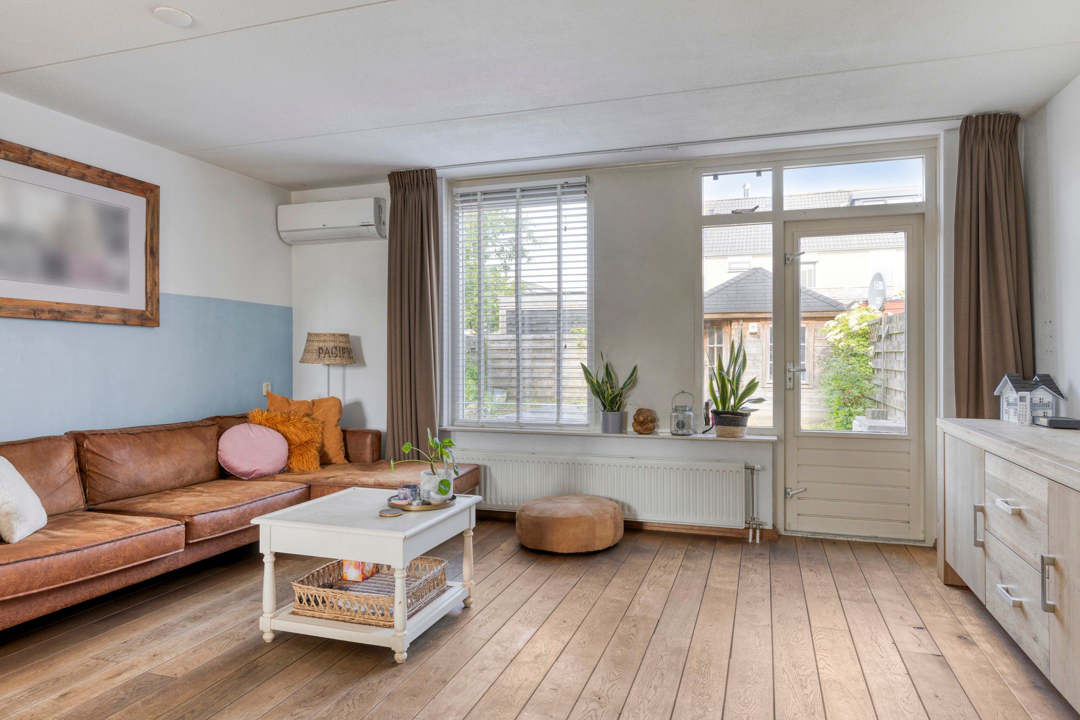 Foto 3 van Beiersgulden 69