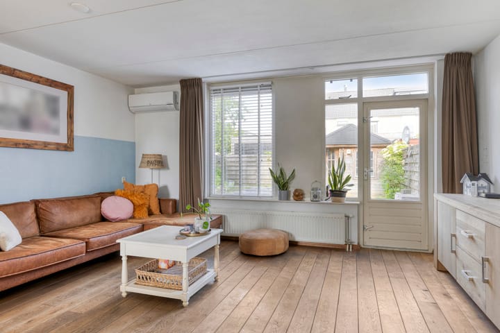 Foto 3 van Beiersgulden 69