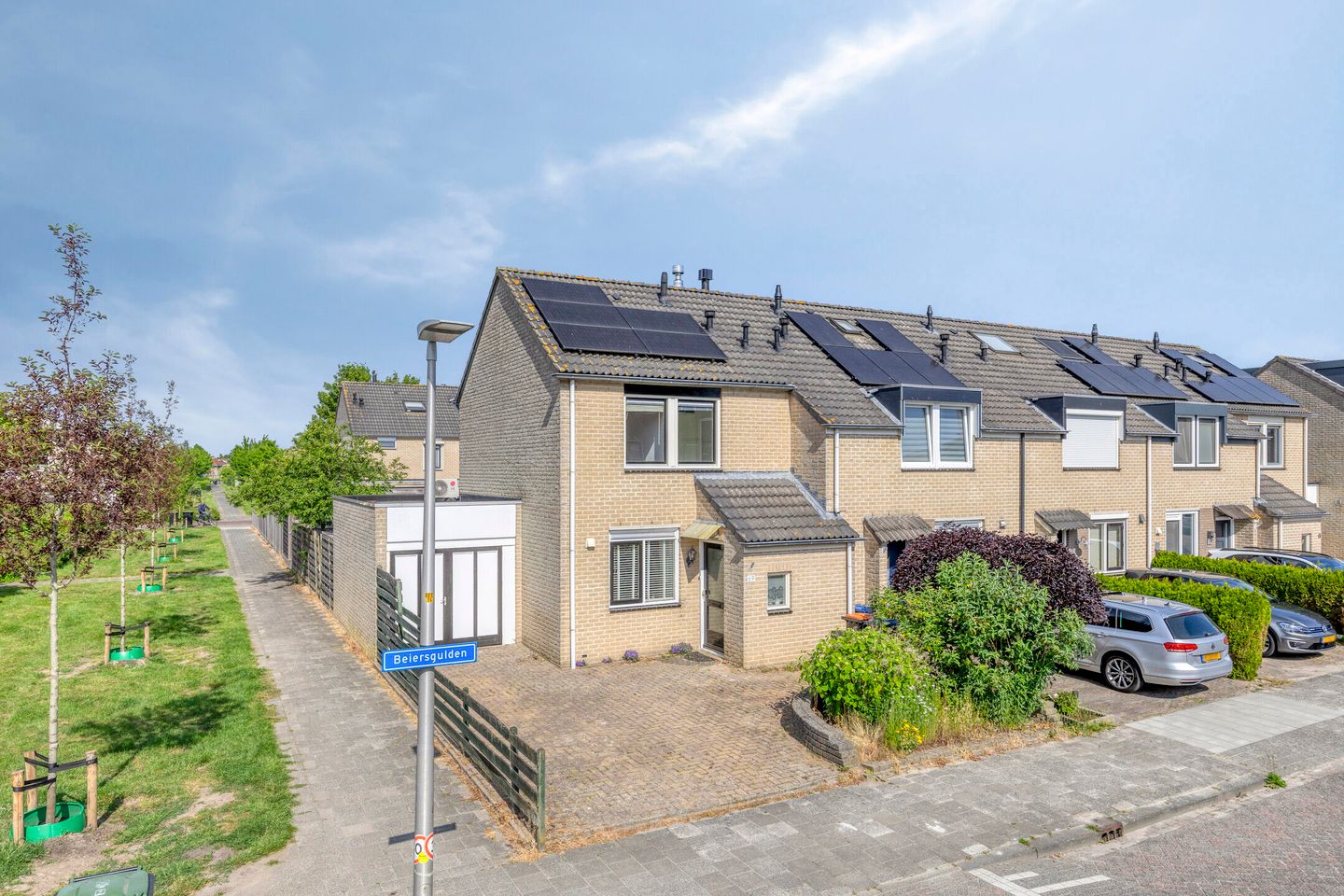 Foto 5 van Beiersgulden 69