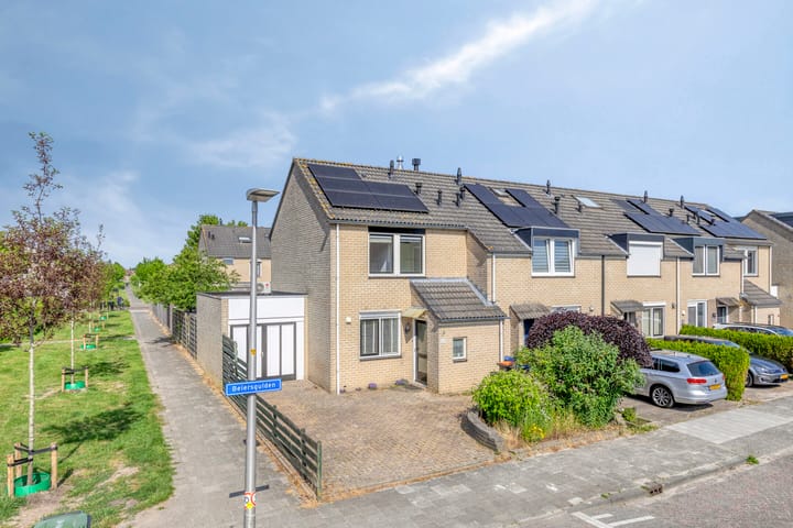 Foto 5 van Beiersgulden 69