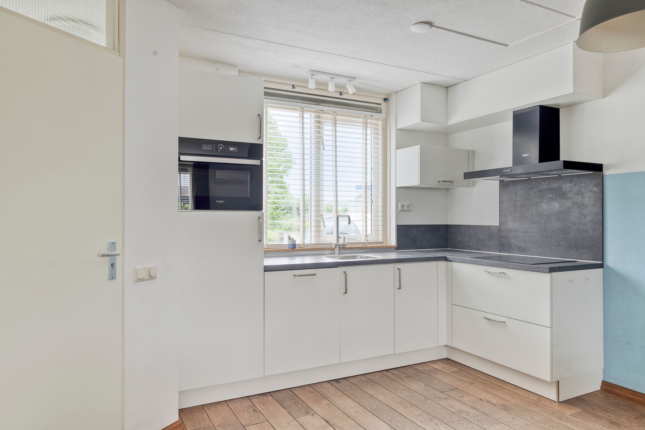 Foto 6 van Beiersgulden 69