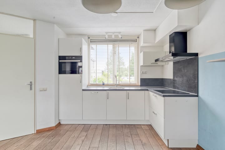 Foto 7 van Beiersgulden 69