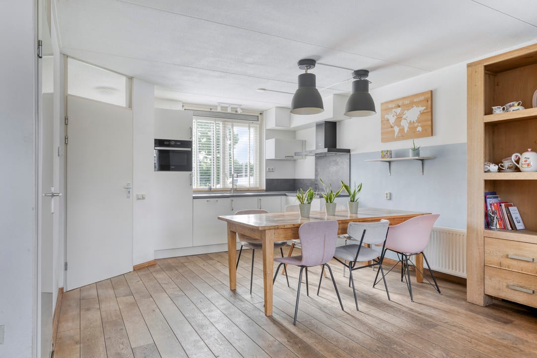 Foto 8 van Beiersgulden 69