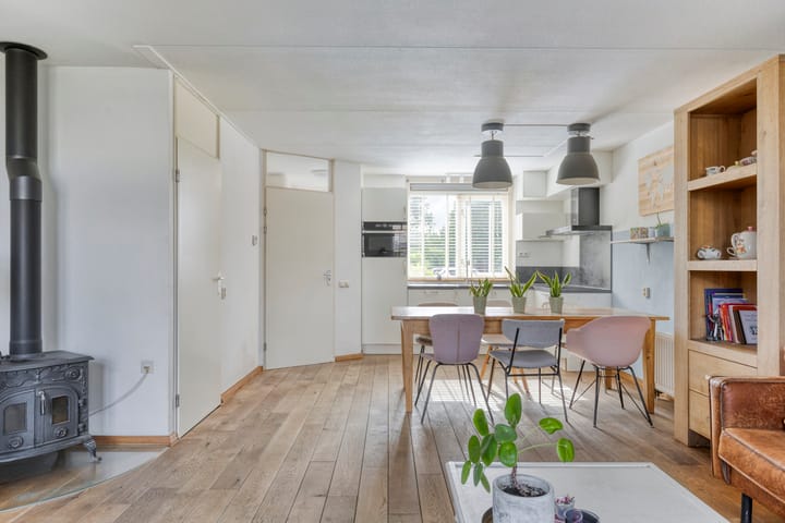 Foto 9 van Beiersgulden 69