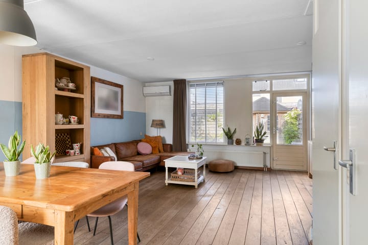 Foto 10 van Beiersgulden 69