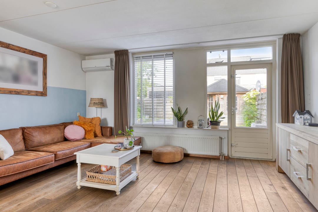 Foto 11 van Beiersgulden 69