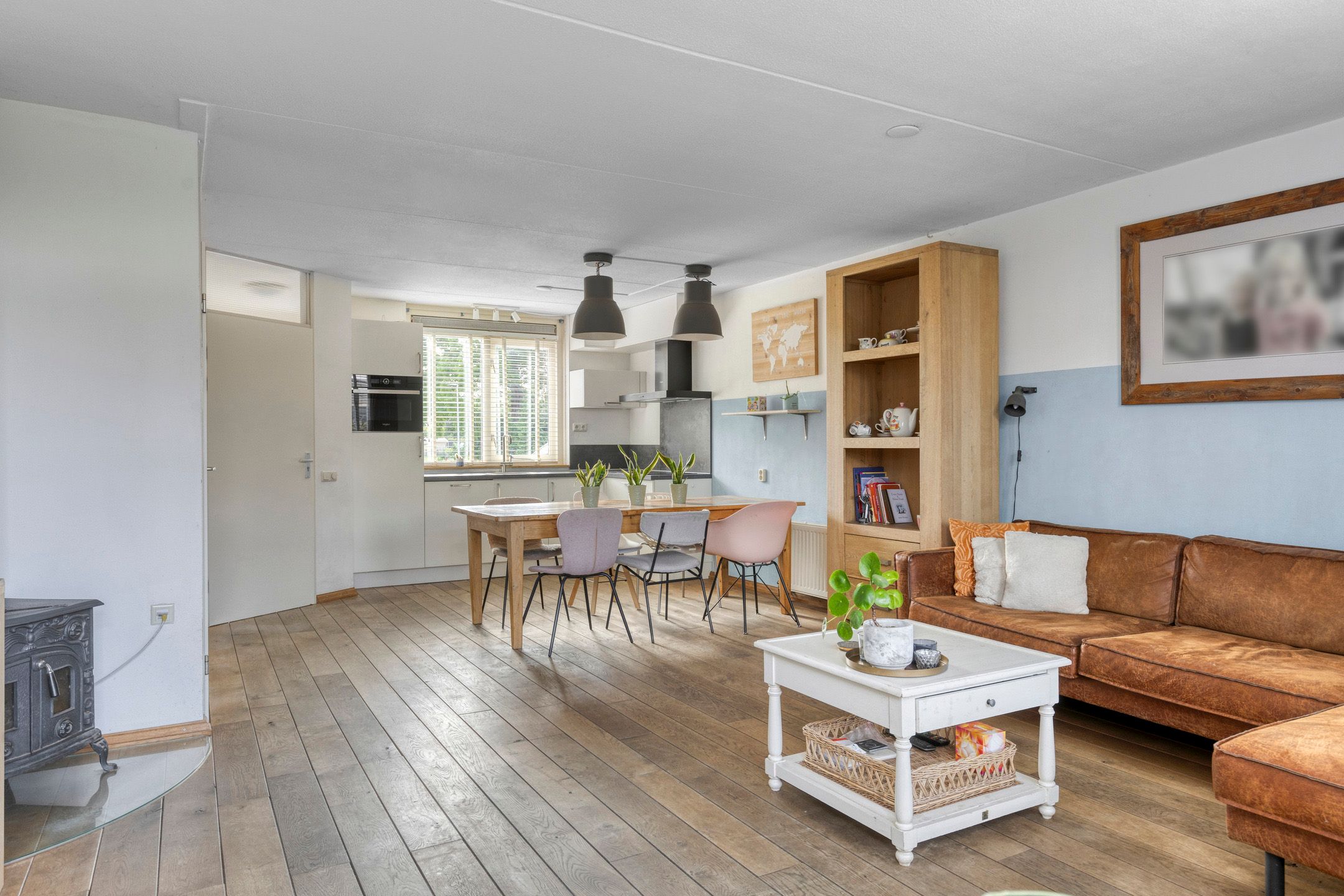 Foto 12 van Beiersgulden 69