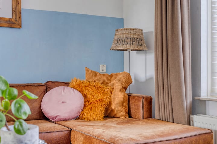 Foto 13 van Beiersgulden 69