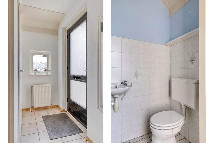 Foto 14 van Beiersgulden 69