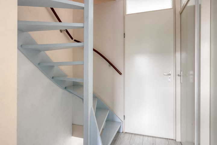 Foto 15 van Beiersgulden 69