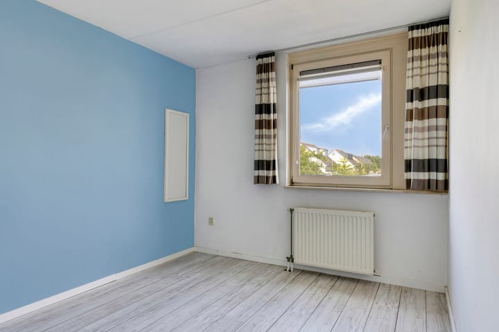 Foto 16 van Beiersgulden 69