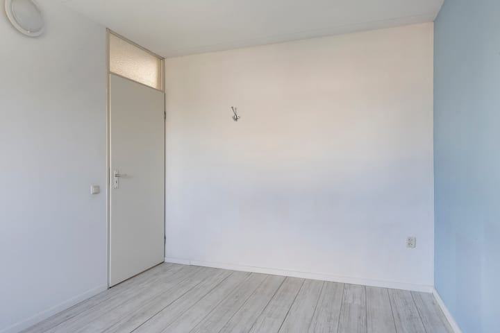 Foto 17 van Beiersgulden 69