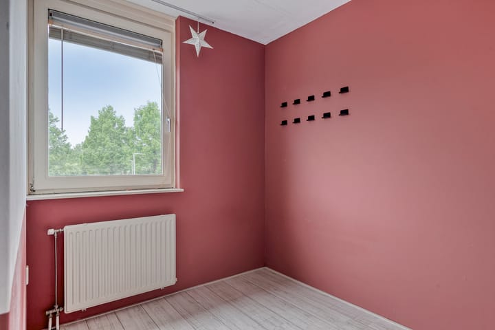 Foto 18 van Beiersgulden 69