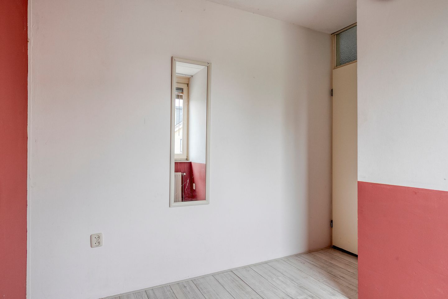 Foto 19 van Beiersgulden 69