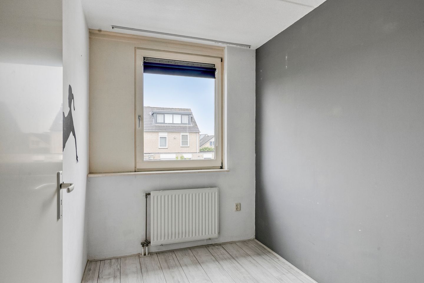 Foto 20 van Beiersgulden 69