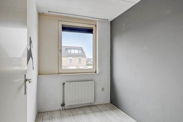 Foto 20 van Beiersgulden 69