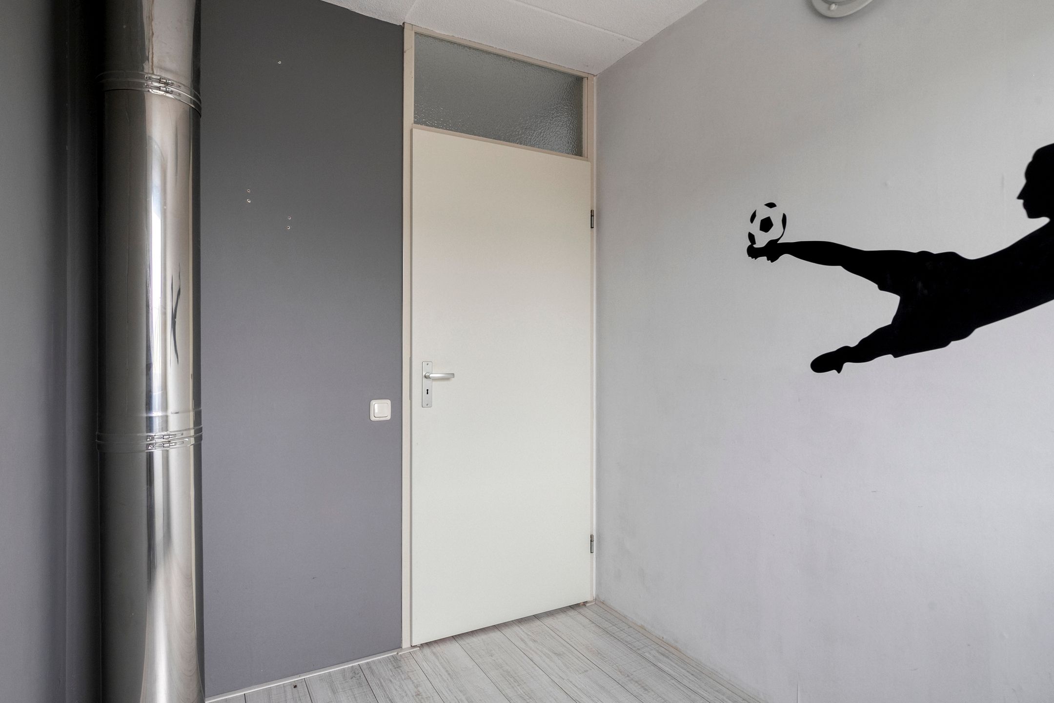 Foto 21 van Beiersgulden 69