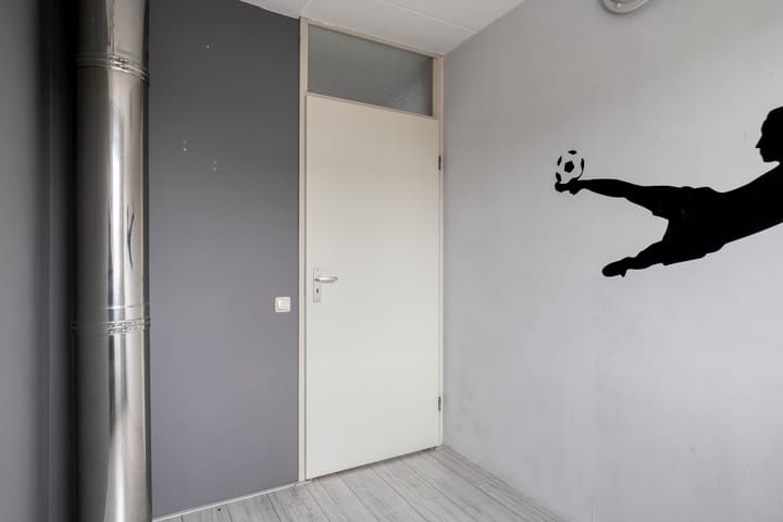 Foto 21 van Beiersgulden 69