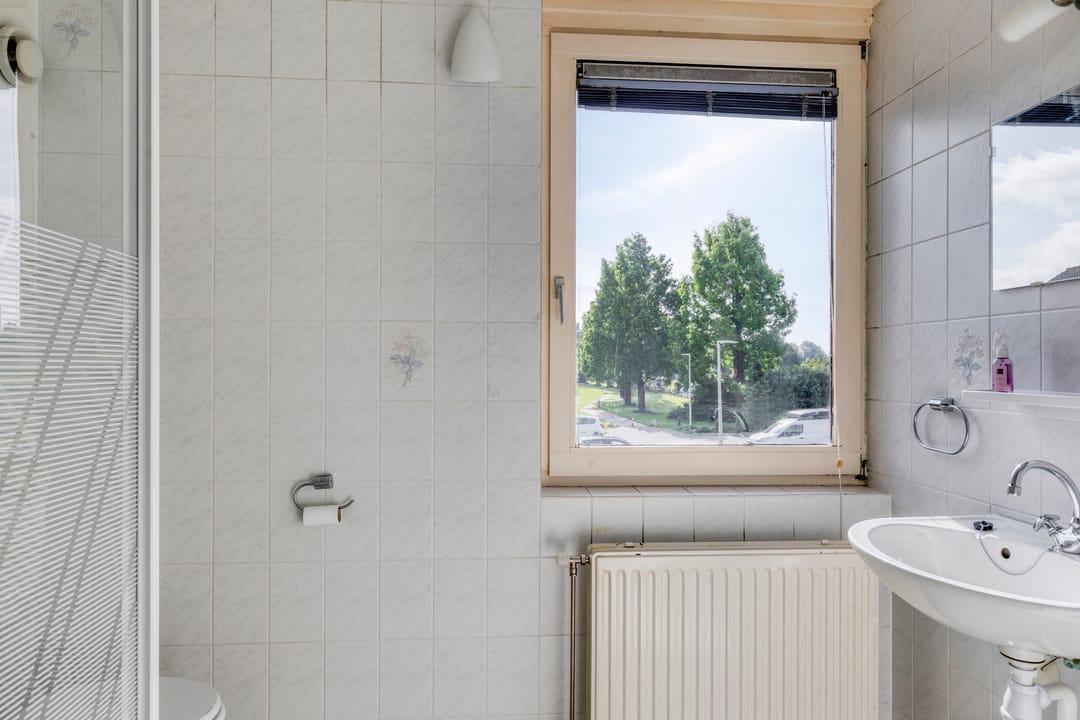 Foto 22 van Beiersgulden 69