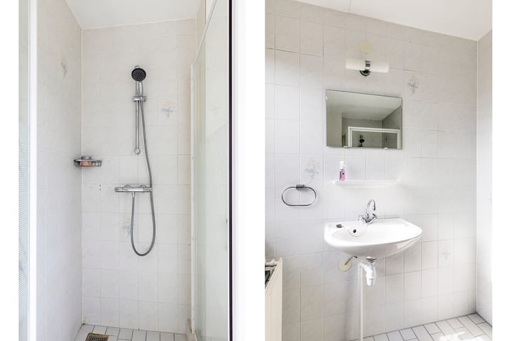 Foto 23 van Beiersgulden 69