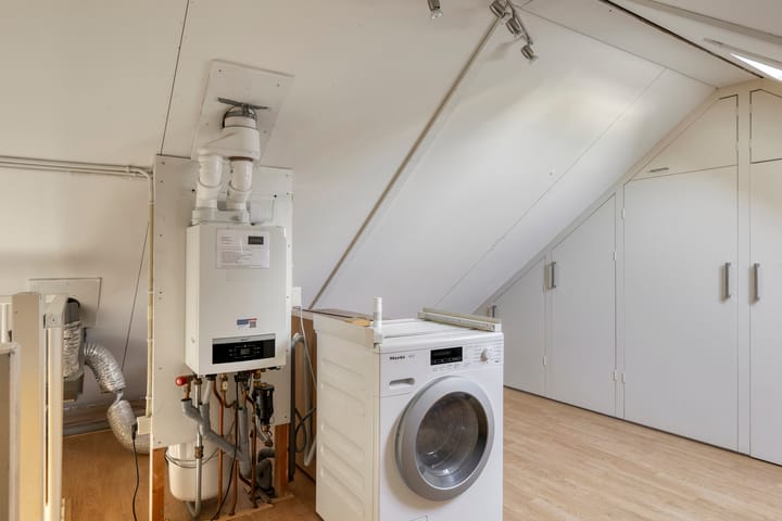 Foto 24 van Beiersgulden 69