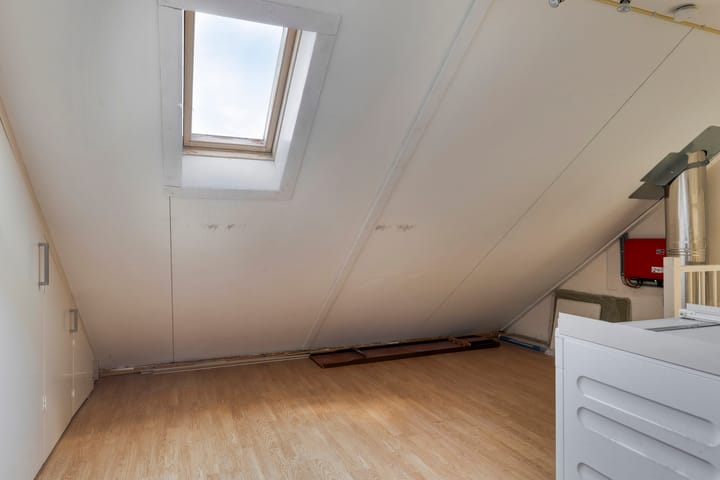 Foto 25 van Beiersgulden 69