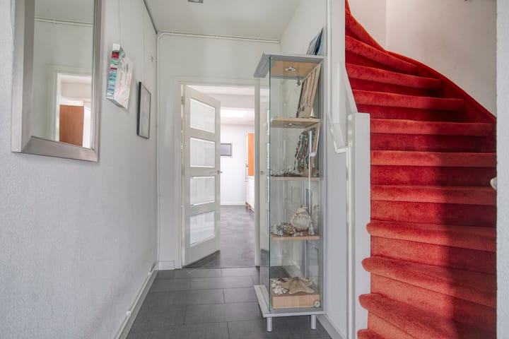 Foto 4 van Dennenlaan 39