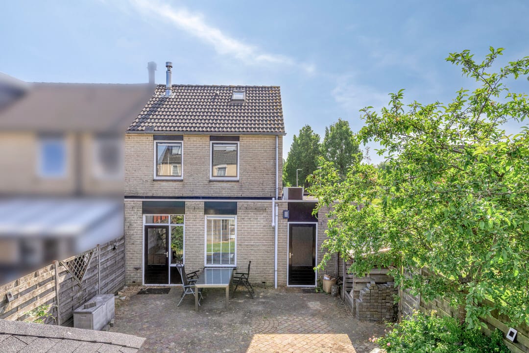 Foto 26 van Beiersgulden 69