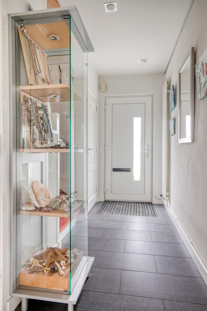 Foto 5 van Dennenlaan 39