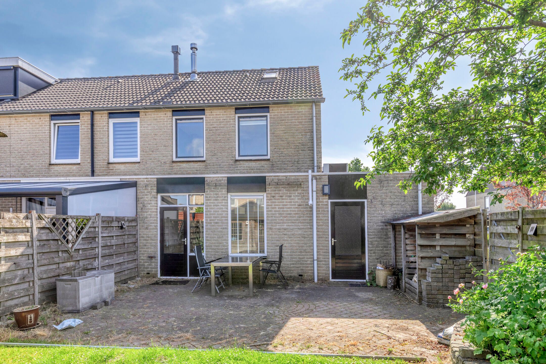 Foto 27 van Beiersgulden 69