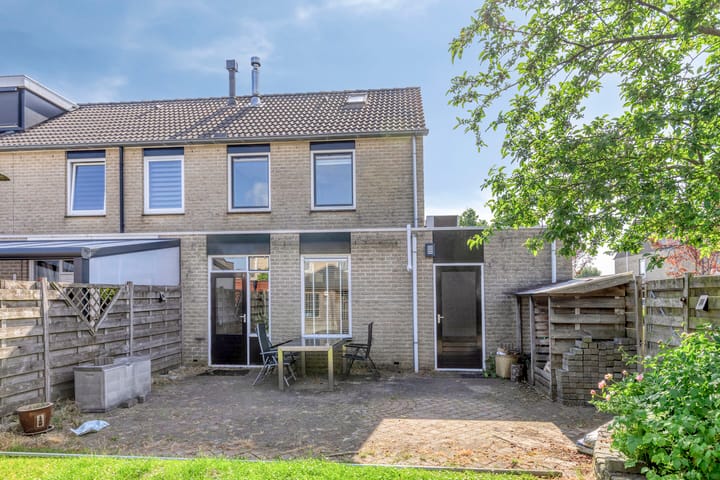 Foto 27 van Beiersgulden 69