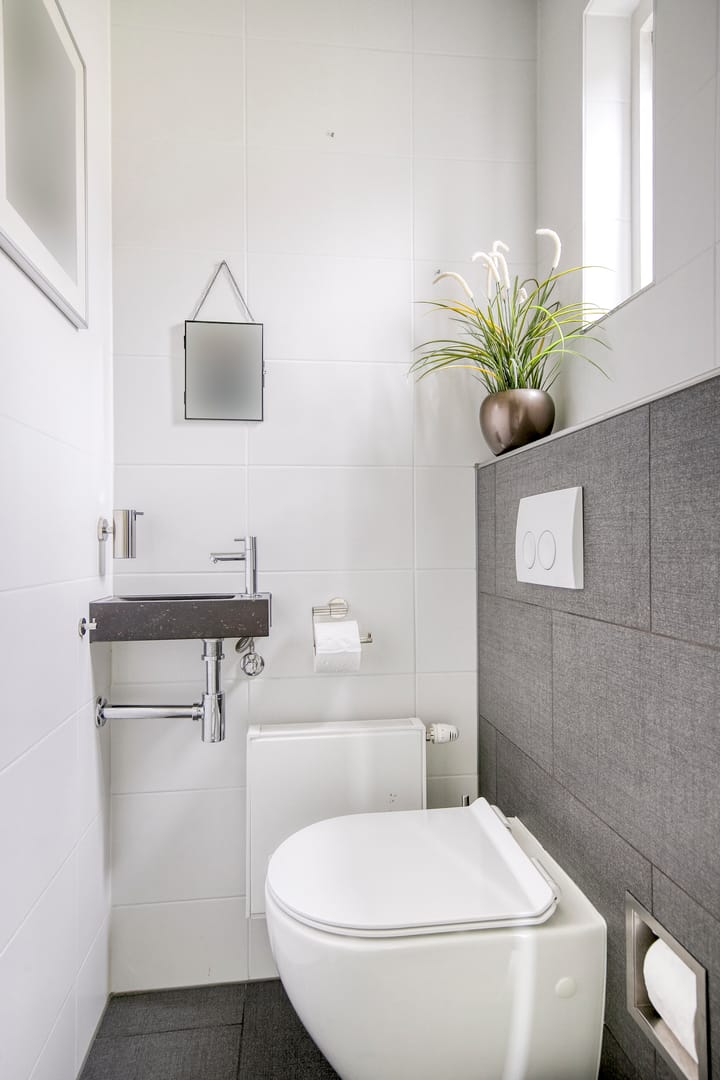 Foto 6 van Dennenlaan 39