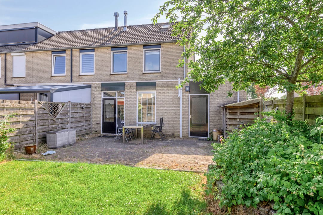 Foto 28 van Beiersgulden 69