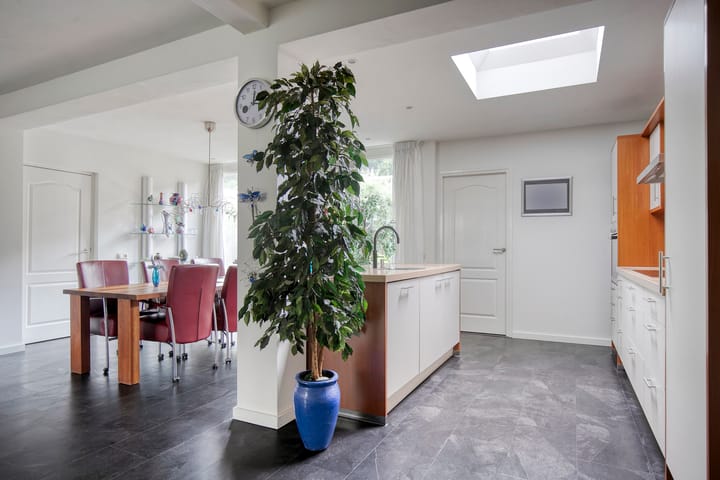 Foto 7 van Dennenlaan 39