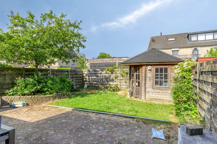 Foto 29 van Beiersgulden 69