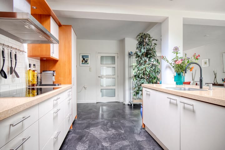 Foto 8 van Dennenlaan 39