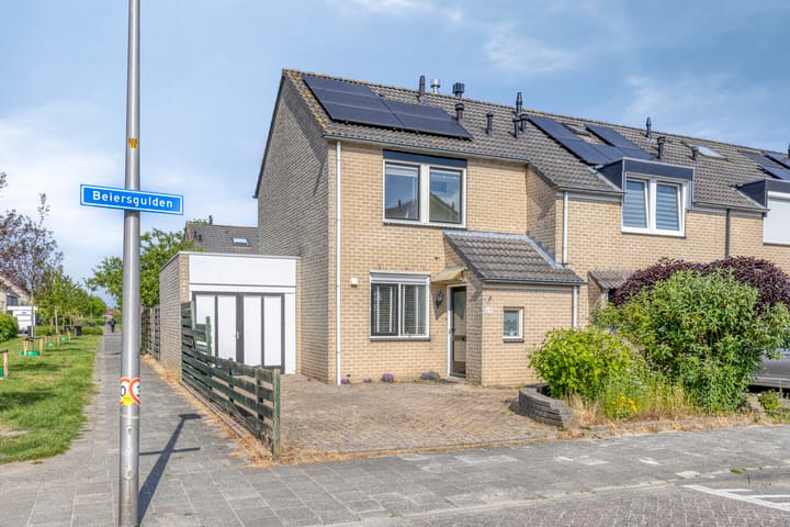 Foto 30 van Beiersgulden 69