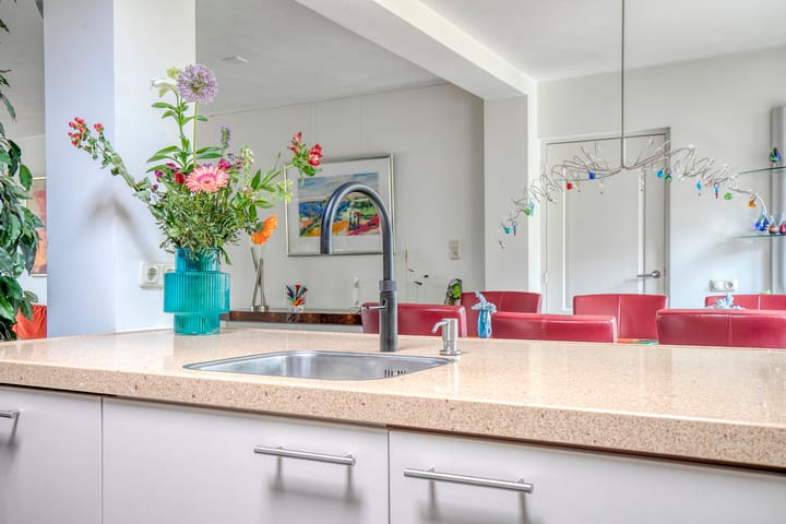 Foto 9 van Dennenlaan 39