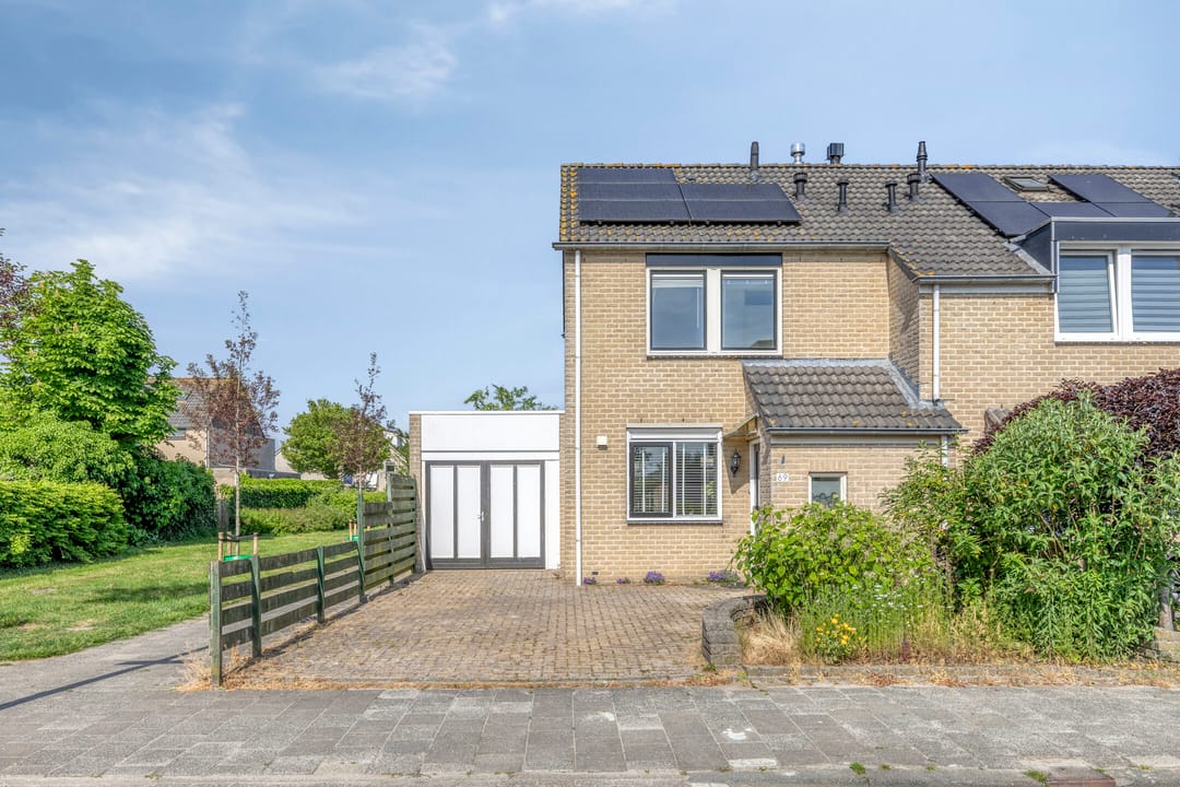 Foto 31 van Beiersgulden 69