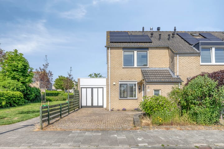 Foto 31 van Beiersgulden 69