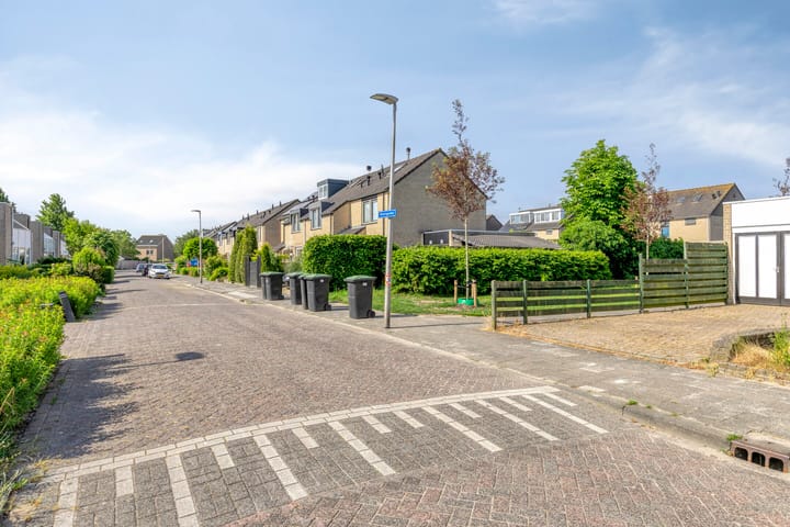 Foto 32 van Beiersgulden 69