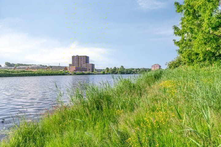 Foto 33 van Beiersgulden 69