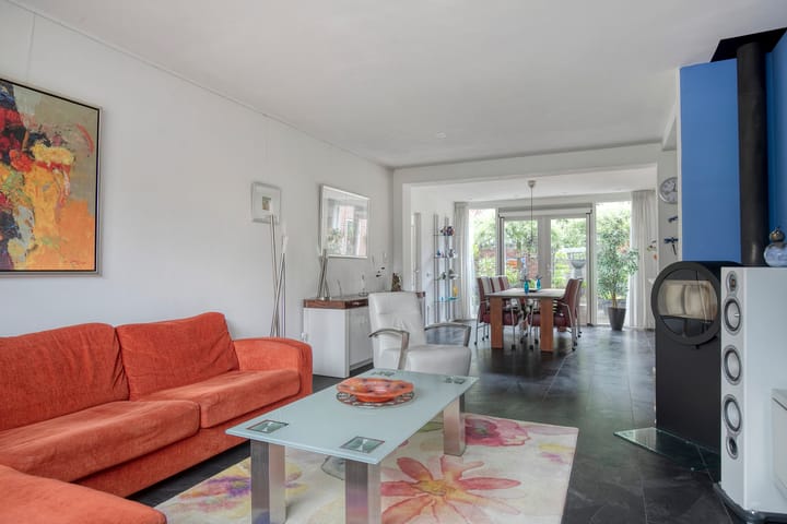 Foto 12 van Dennenlaan 39